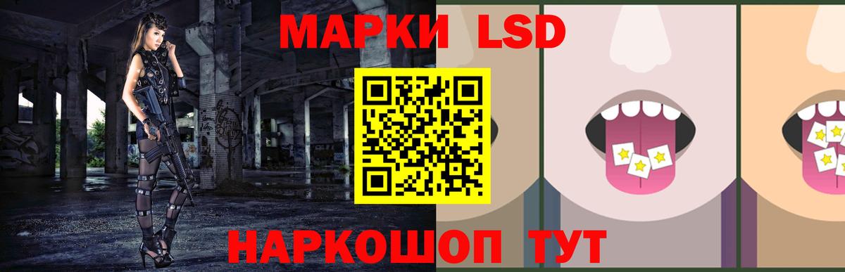 БУТИРАТ Камышин