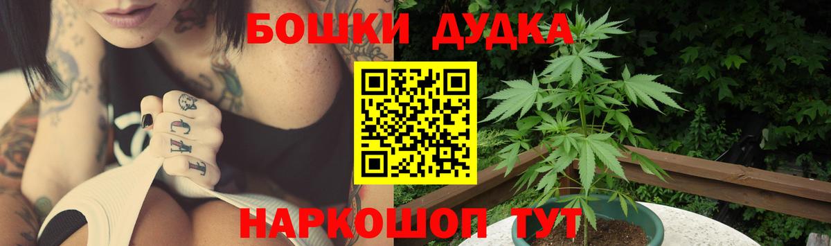 Конопля MAZAR Камышин